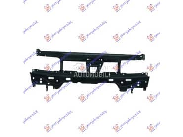 VEZNI LIM (1.3/1.4CC) za Seat Ibiza od 1993. do 1995. god.