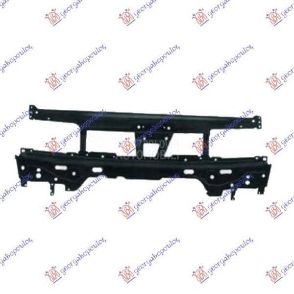 VEZNI LIM (1.3/1.4CC)