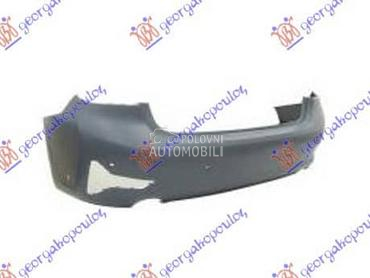 ZADNJI BRANIK PM za BMW Serija 3 od 2018. do 2022. god.