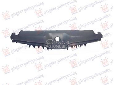 VEZNI LIM GORNJI PLASTICNI za Škoda Superb od 2015. do 2019. god.