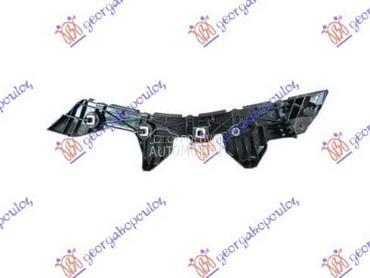 NOSAC ZADNJEG BRANIKA... za Mazda 5 od 2010. do 2015. god.