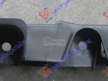 NOSAC PREDNJEG BRANIKA... za Peugeot 508 od 2011. do 2015. god.