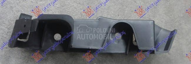 NEMA- NOSAC PREDNJEG...