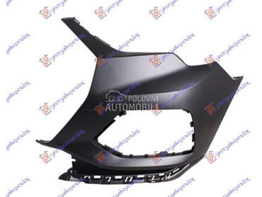 KRAJ PREDNJEG BRANIKA PM Levo za Audi Q3 za 2018. god.