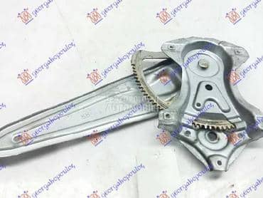 PODIZAC ZADNJEG PROZORA... za Toyota Verso od 2009. do 2013. god.