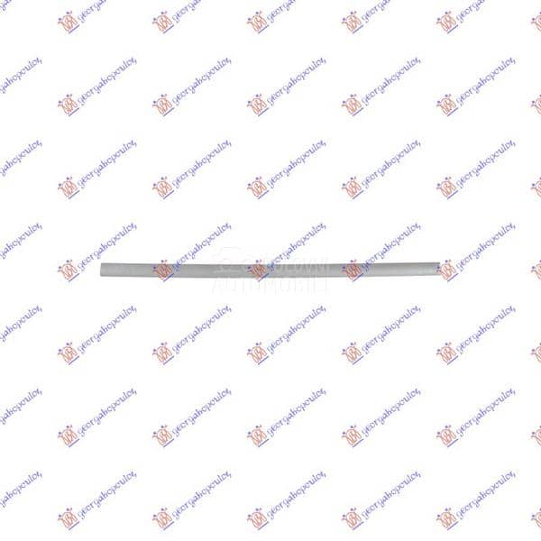 LAJSNA PREDNJIH VRATA PM Levo