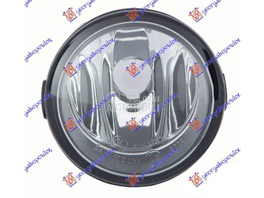 MAGLENKA za Nissan Cube od 2009. do 2018. god.