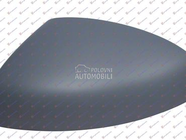 POKLOPAC RETROVIZORA PM Levo za Audi A1 od 2010. do 2014. god.