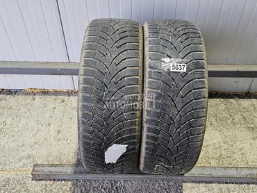 Toyo 205/55 R16 Zimska