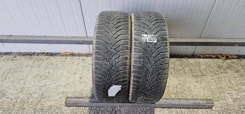 Toyo 205/55 R16 Zimska