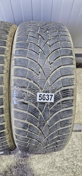 Toyo 205/55 R16 Zimska