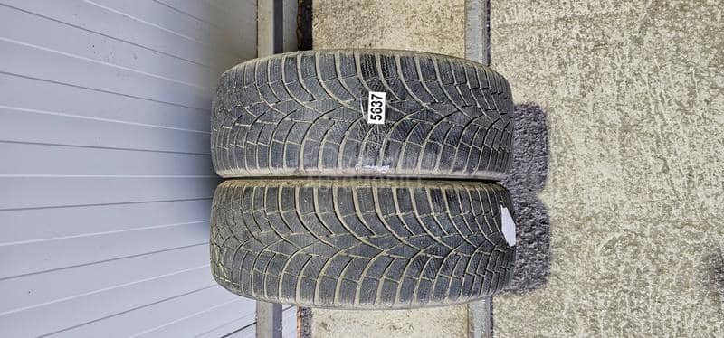 Toyo 205/55 R16 Zimska