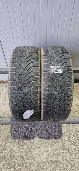 Toyo 205/55 R16 Zimska