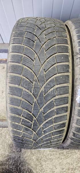 Toyo 205/55 R16 Zimska