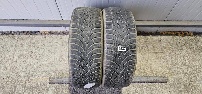 Toyo 205/55 R16 Zimska