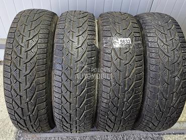 Tigar 185/65 R15 Zimska