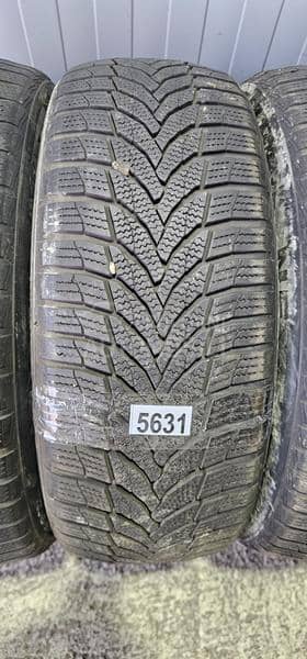 Nexen 205/55 R16 Zimska