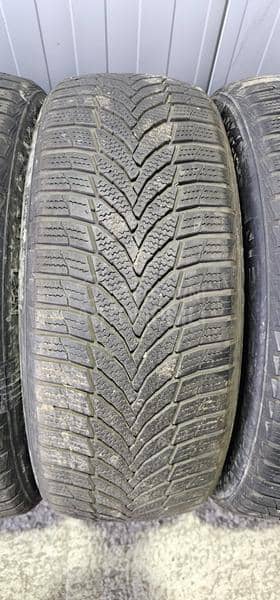 Nexen 205/55 R16 Zimska