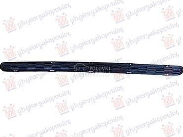 CENTRALAN RESETKA ZADNJEG... za MINI One od 2011. do 2014. god.