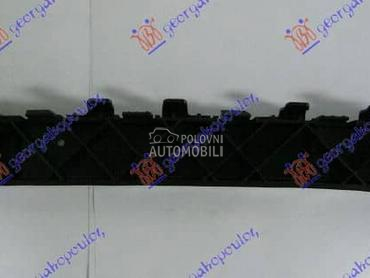 NOSAC ZADNJEG BRANIKA... za Kia cee`d od 2007. do 2010. god.