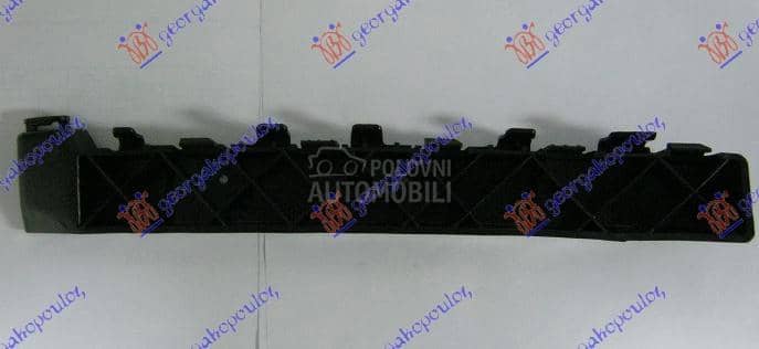 NOSAC ZADNJEG BRANIKA...