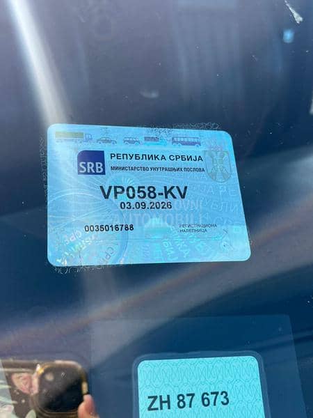 Mercedes Benz ML 280 ML 280