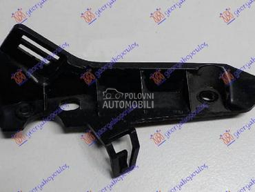 NOSAC PREDNJEG BRANIKA... za Jaguar F pace za 2015. god.