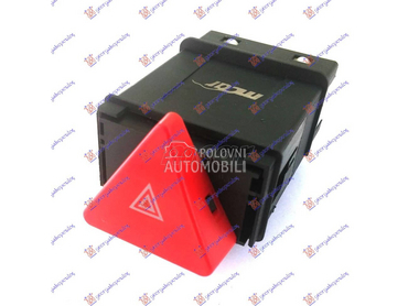 PREKIDAC ZA SVA 4 MIGAVCA 00- za Volkswagen Polo od 1995. do 2002. god.