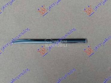 LAJSNA BLATOBRANA HROM Levo za Mercedes Benz S Klasa od 2014. do 2018. god.