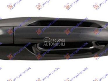 KVAKA ZADNJIH VRATA 4/5... za Chevrolet Lacetti za 2003. god.