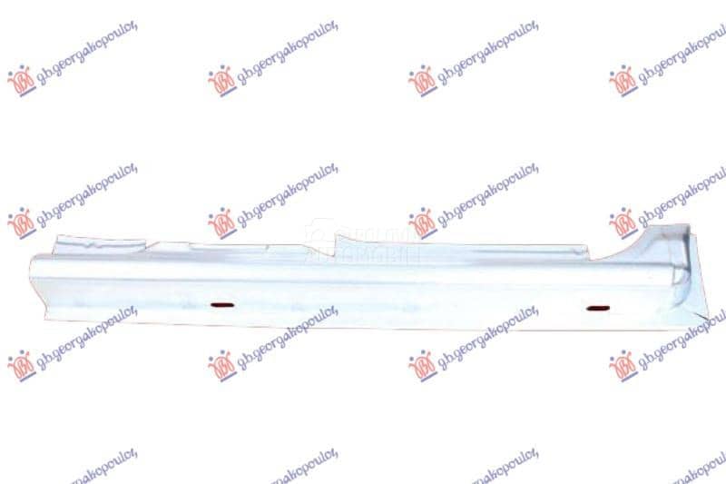 SAJTNA 4 VRATA Desno