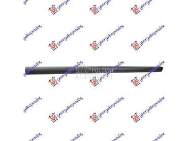 LAJSNA PREDNJIH VRATA 4/5... za Peugeot 307 od 2001. do 2005. god.