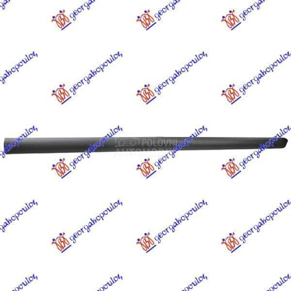 LAJSNA PREDNJIH VRATA 4/5...