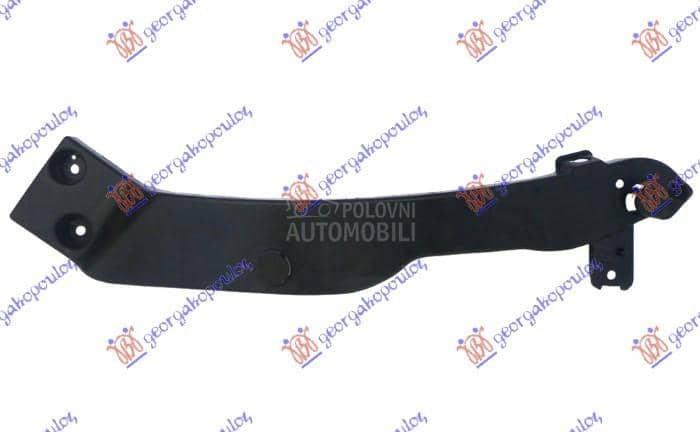 NOSAC HLADNJAKA GORNJI Levo