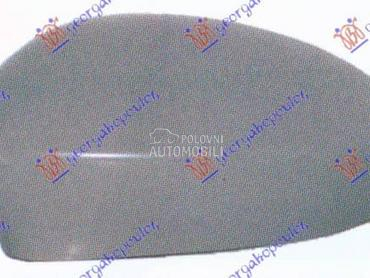 POKLOPAC RETROVIZORA PM Levo za Fiat Punto od 2009. do 2012. god.