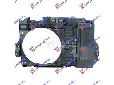 VEZNI LIM (1.8/2.0/2.2 BENZIN) za Citroen C5 od 2008. do 2016. god.