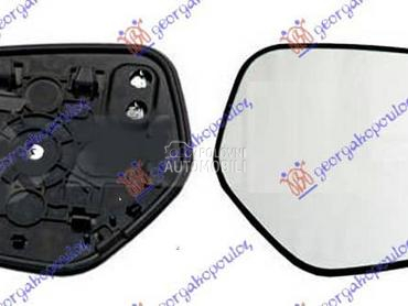 STAKLO RETROVIZORA SA... za Honda HR-V od 2015. do 2019. god.