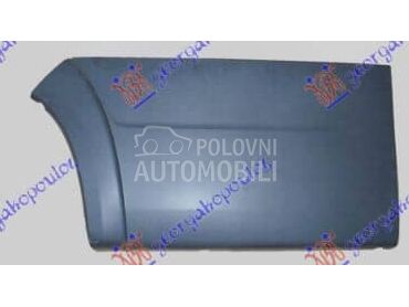 LAJSNA ZADNJEG BLATOBRANA... za Fiat Ostalo za 2020. god.