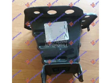 NOSAC SINE PREDNJEG... za Opel Vectra C od 2005. do 2008. god.