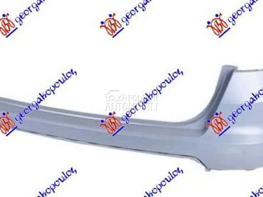 ZADNJI BRANIK PM za Seat Arona od 2017. do 2022. god.