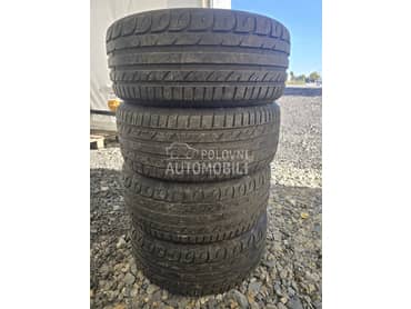 Riken 245/45 R18 Letnja
