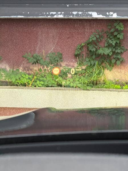 BMW 320d G20 M Paket