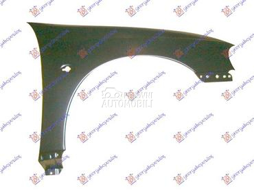 KRILO Desno za Opel Tigra od 1995. do 2004. god.