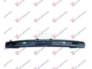 SINA PREDNJEG BRANIKA za Hyundai Atos od 2003. do 2007. god.