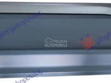 LAJSNA PREDNJIH VRATA PM... za Audi Q7 od 2019. do 2024. god.