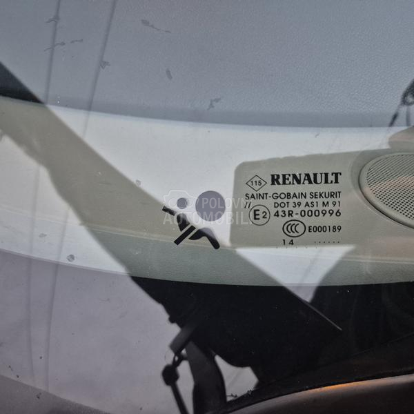 Renault Grand Scenic BOSE  edition