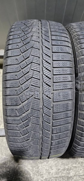 Sailun 225/50 R18 Zimska