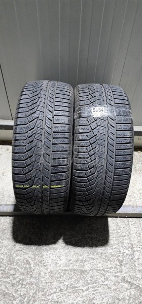 Sailun 225/50 R18 Zimska