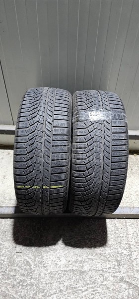 Sailun 225/50 R18 Zimska