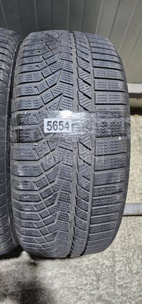 Sailun 225/50 R18 Zimska